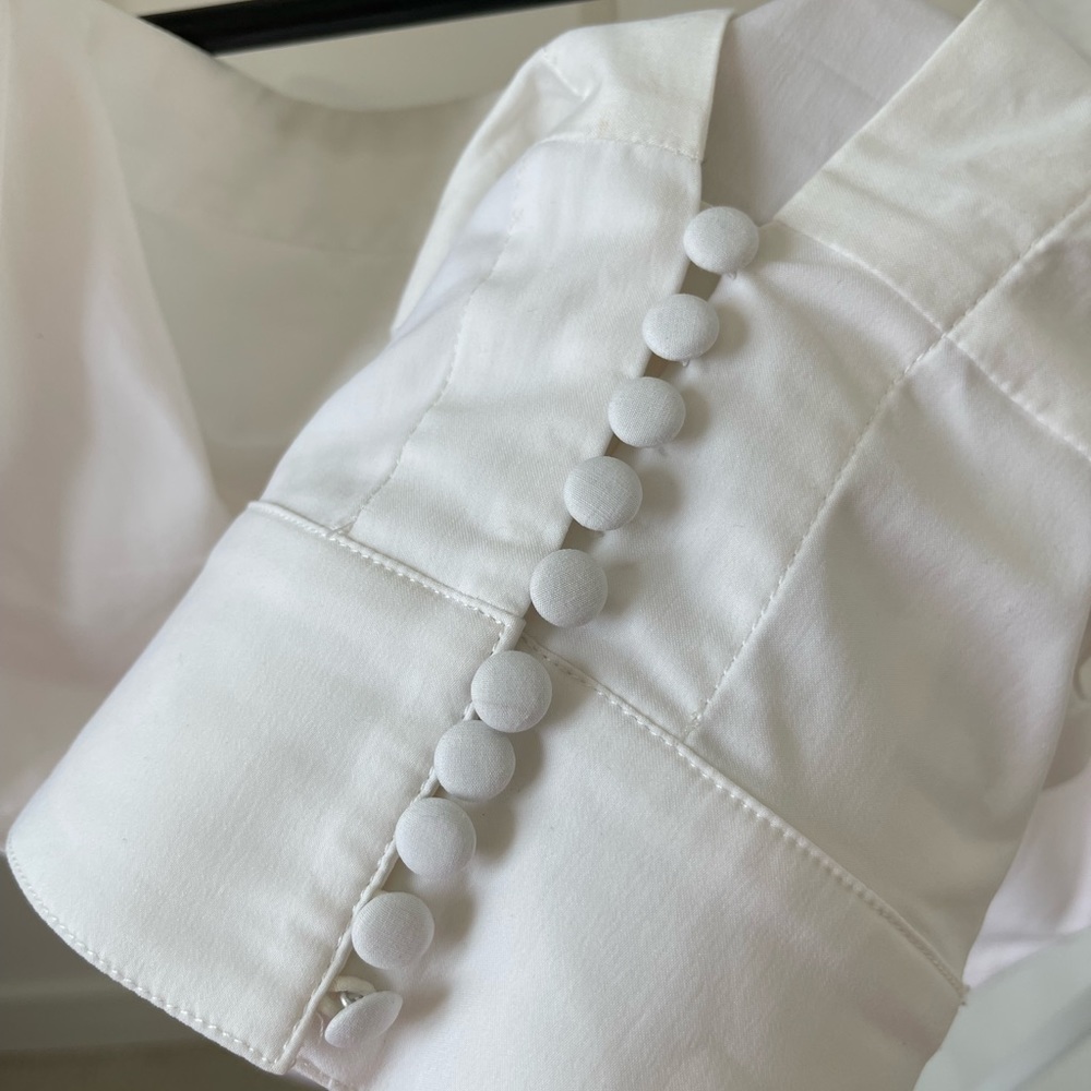 [Style Mafia] Provi Top - Picture 3 of 8